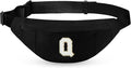 MAXTOP Large Crossbody Fanny Pack by MAXTOP