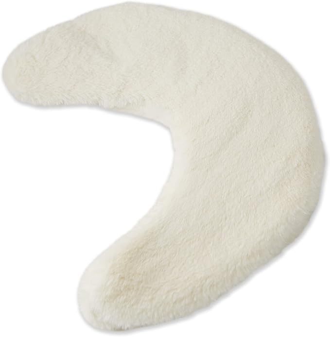 Bucky Hot & Cold Therapy Spa Collection by Bucky
