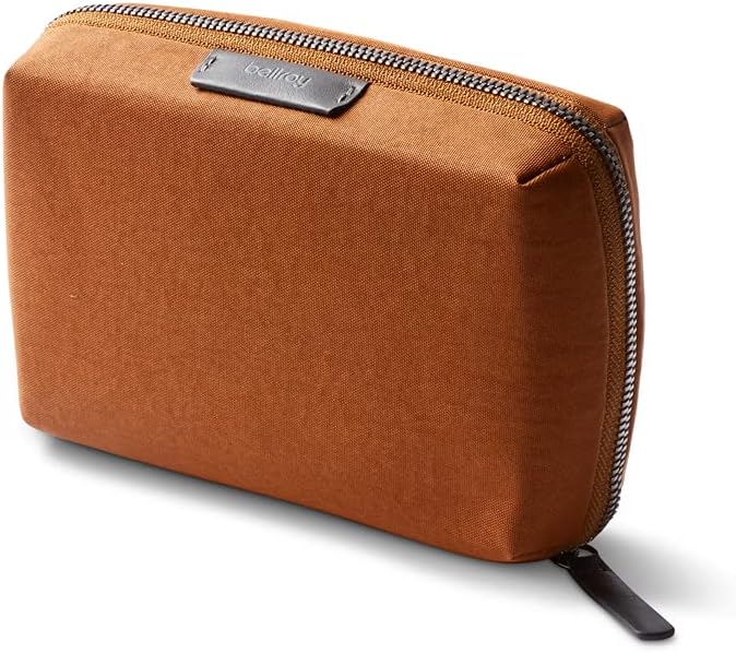 Bellroy Tech Kit Compact by Bellroy