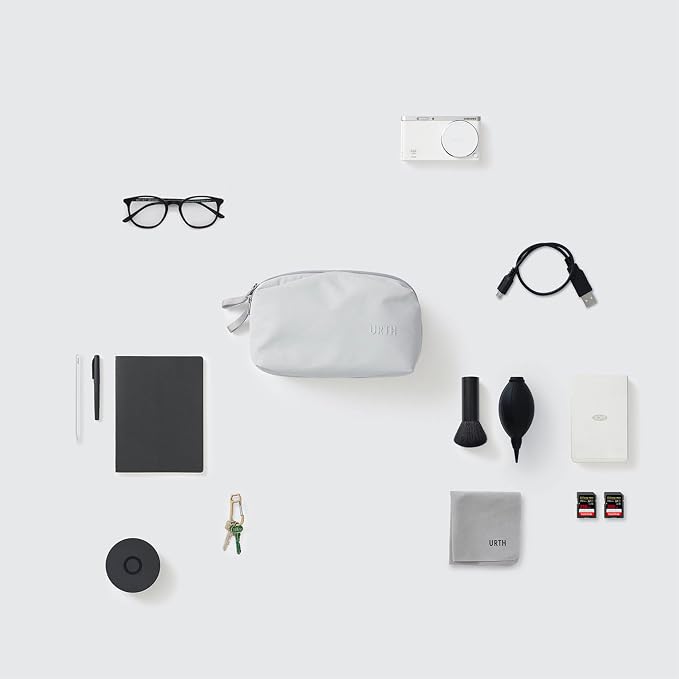 Urth Tech Organizer - Image 7