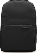 The Brevite Backpack by Brevite