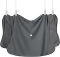 DONAMA Comfortable and Breathable Pillowcase by DONAMA