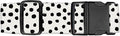 Luggage Straps for Suitcases Travel Belt Accessories, Cute Suitcase Strap by Luggitime