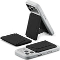 MOFT Magsafe Wallet, 8-Card Holder, Magnetic Phone Stand by MOFT
