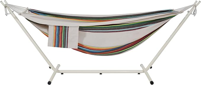 LazyDaze Hammocks Double Hammock - Image 5