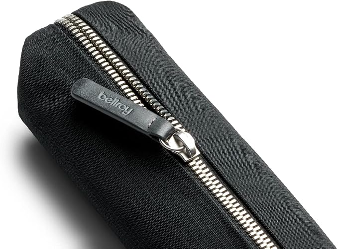 Bellroy Pencil Case, Work Accessories - Image 3