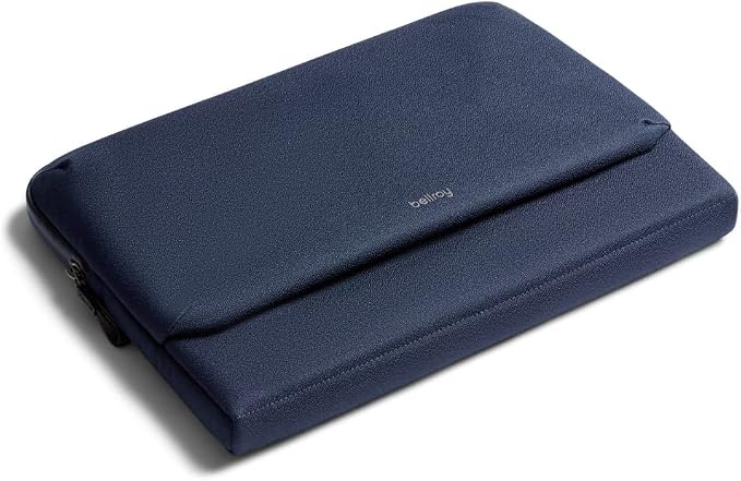 Bellroy Laptop Caddy by Bellroy