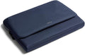 Bellroy Laptop Caddy by Bellroy