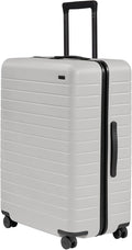 Away Large Checked Luggage, 29 Inch Hardside Suitcase by Away