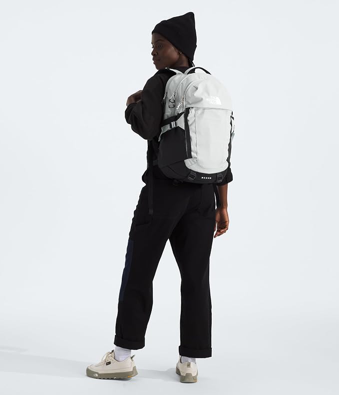 The North Face Recon Everyday Laptop Backpack - Image 6