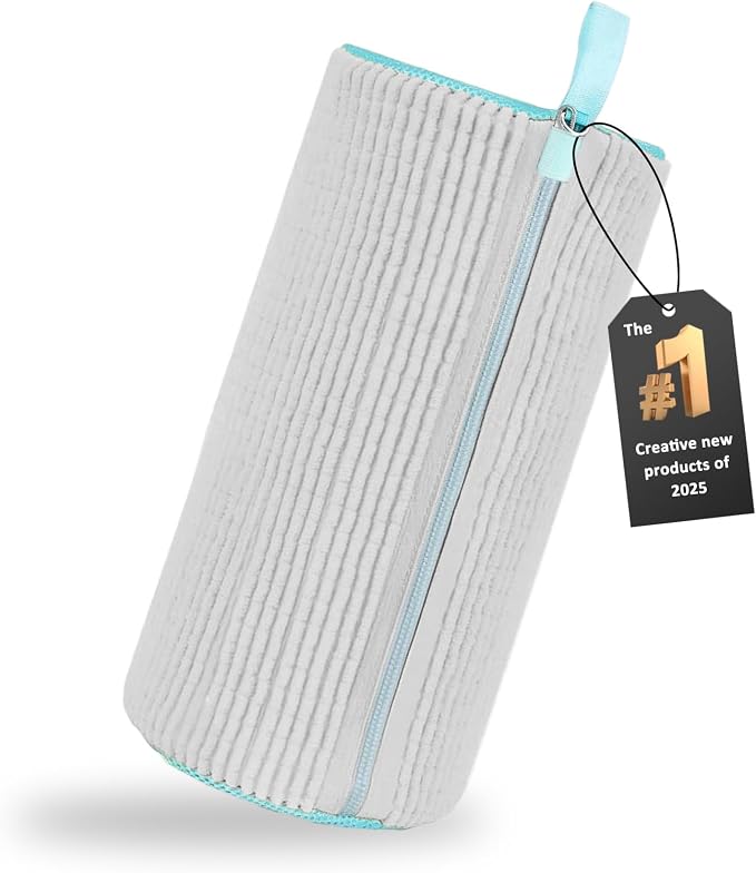 Shoe Washing Machine Bag Reusable Laundry Bag by Peuesty