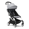 Stokke YOYO3 Stroller from 6 Months by Stokke