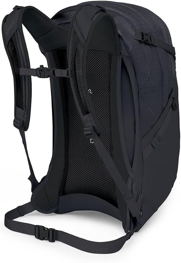 Osprey Tropos Laptop Backpack - Image 7