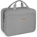 BALHLHG Toiletry Bag for Women by BALULHG