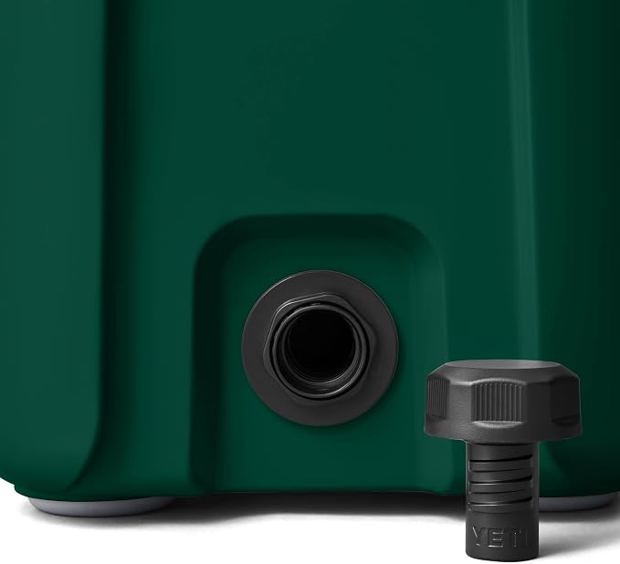 YETI Roadie 15 Hard Cooler - Image 9