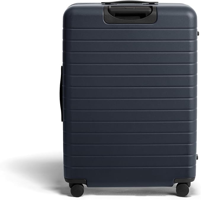 Away Large Checked Luggage, 29 Inch Hardside Suitcase - Image 2