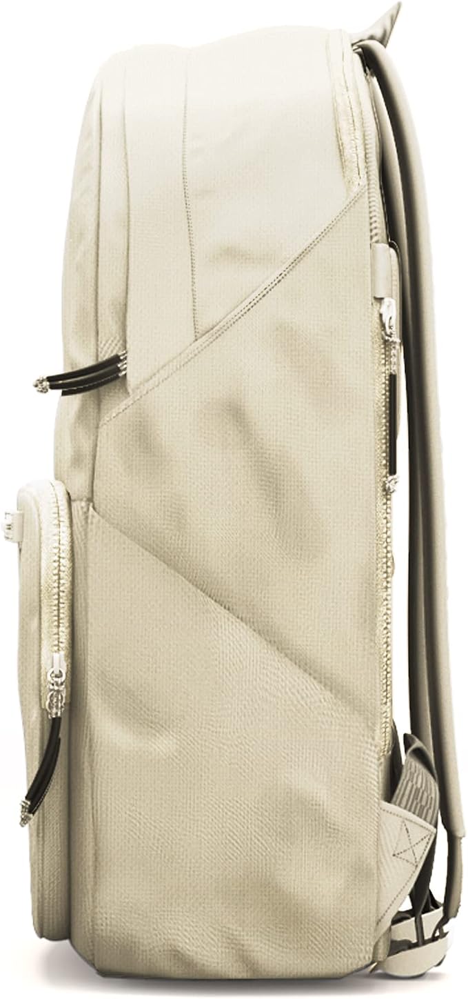 BREVITE The Backpack- Casual daypack backpacks - Image 2
