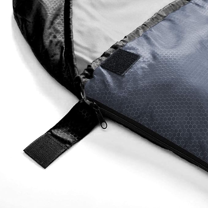 oaskys Camping Sleeping Bag - Image 5