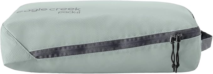Eagle Creek Pack-It Starter Set - Image 3