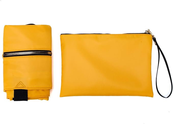 ETidy Large Capacity Foldable Tote Bag - Image 5
