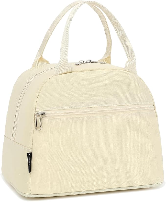FlowFly Insulated Lunch Cooler Bag by FlowFly