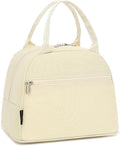 FlowFly Insulated Lunch Cooler Bag by FlowFly