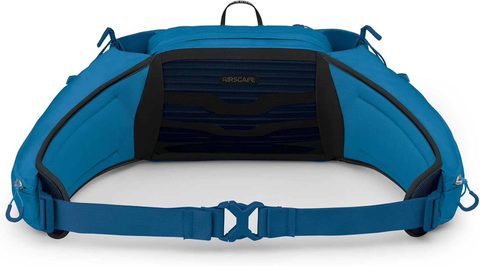Osprey Talon 6L Men's Lumbar Hiking Waist Pack - Image 8