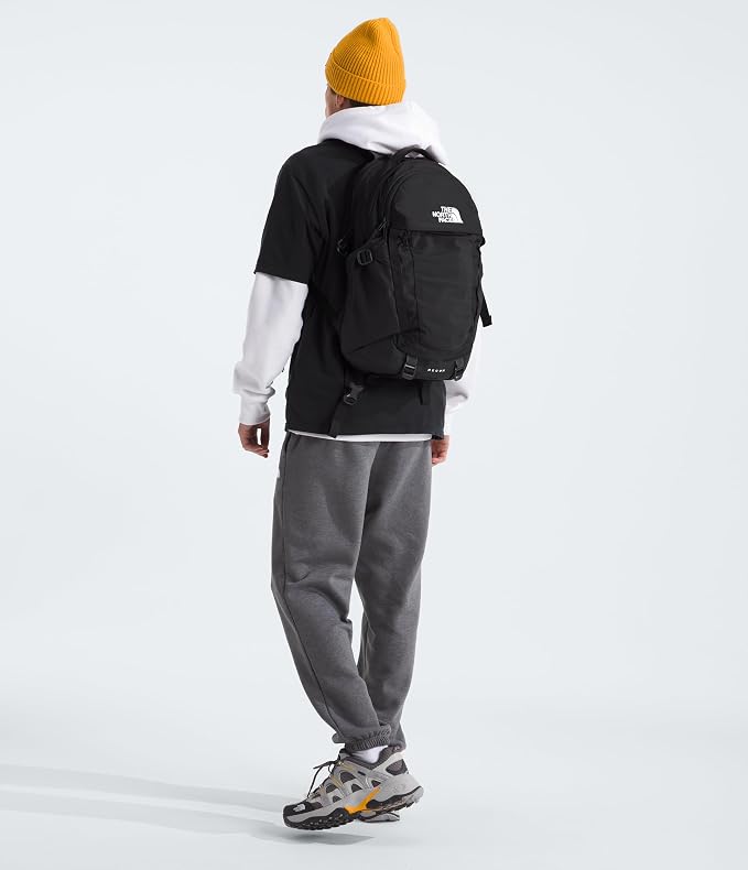 THE NORTH FACE Recon Everyday Laptop Backpack | Daypack - Image 6