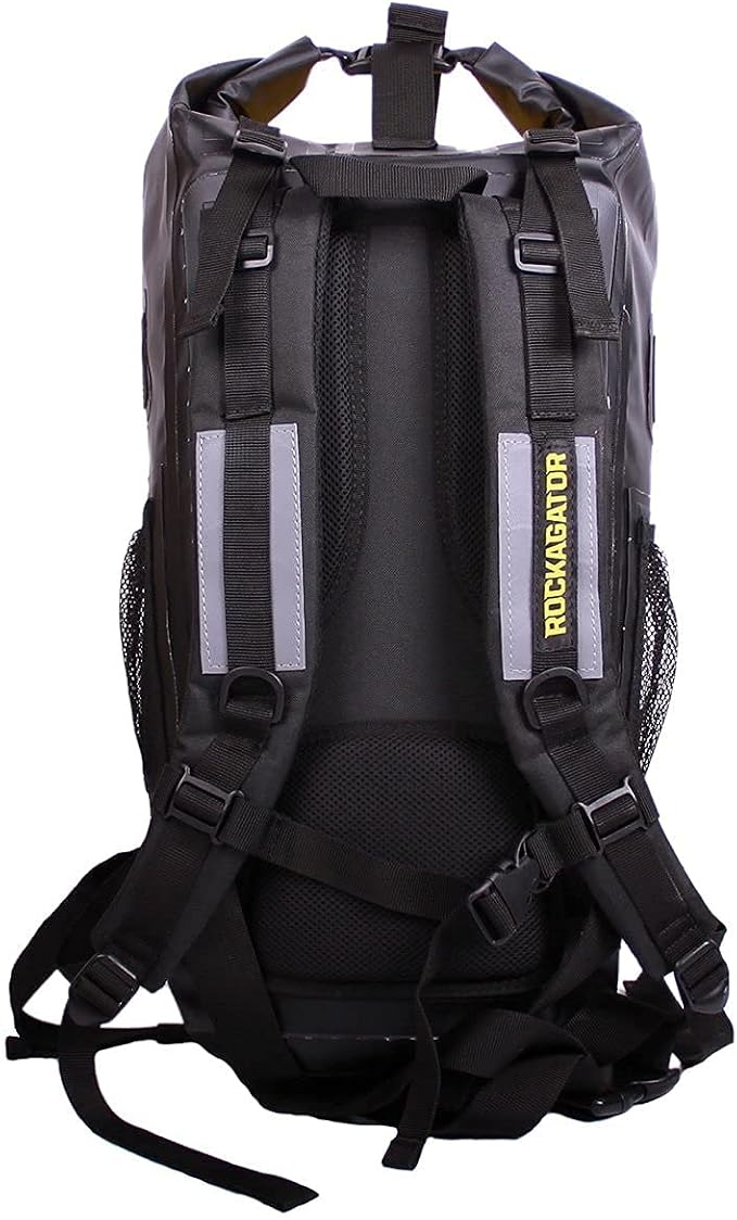 Rockagator Waterproof Backpack - Image 7