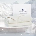 Dream Valley® Outlast® Deepsleep Cooling Comforter, Full/Queen Size, NASA-Grade by DreamValley