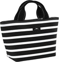 SCOUT Nooner Lunch Bag by SCOUT