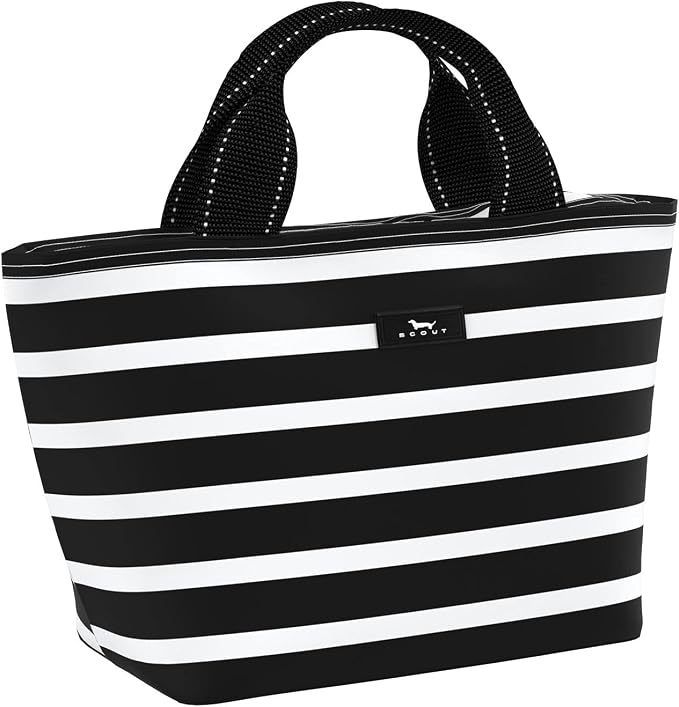 SCOUT Nooner Lunch Bag by SCOUT