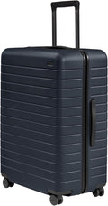 Away Large Checked Luggage, 29 Inch Hardside Suitcase by Away