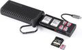 PGYTECH CreateMate High-Speed SD Card Reader USB 3.1 Type-C SD/TF Card Carrying by PGYTECH-US