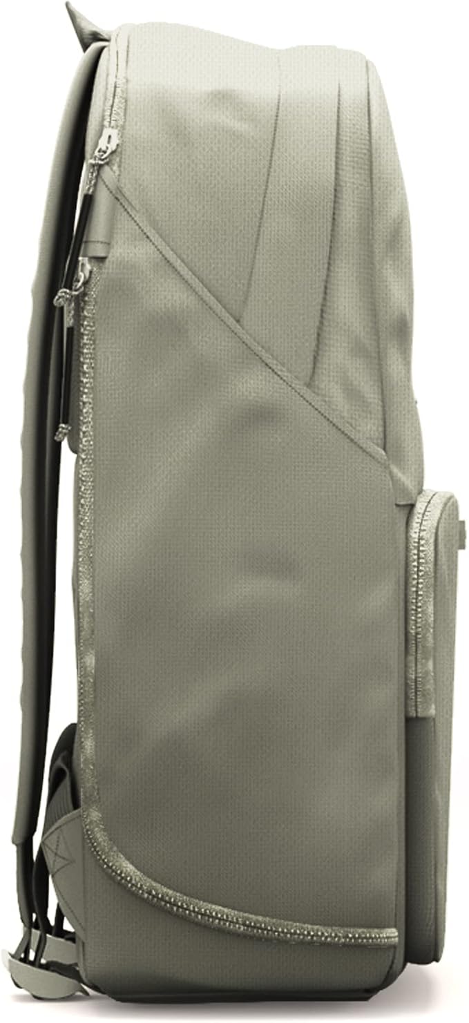 The Brevite Backpack- Casual daypack backpacks - Image 2