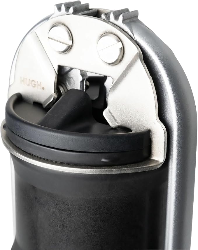 Leverpresso V4 Portable Lever Espresso Maker – Manual Espresso Machine - Image 6