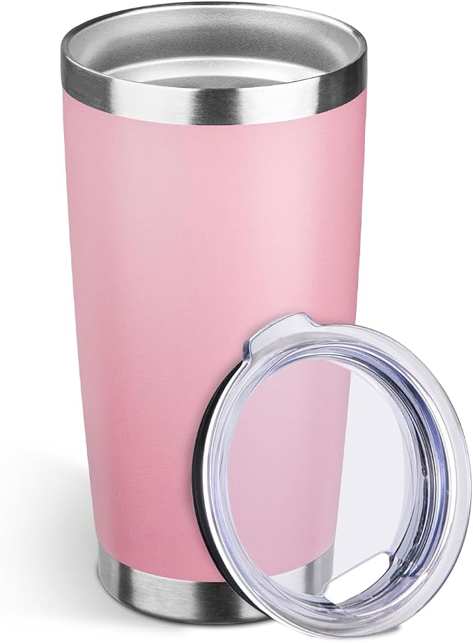StarSpeed 20oz Tumbler Bulk by StarSpeed