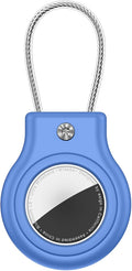 Waterproof Airtag Holder, Airtag Case by Ljusmicker