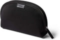Bellroy Classic Pouch, Everyday kit, Leather and Woven Fabric by Bellroy