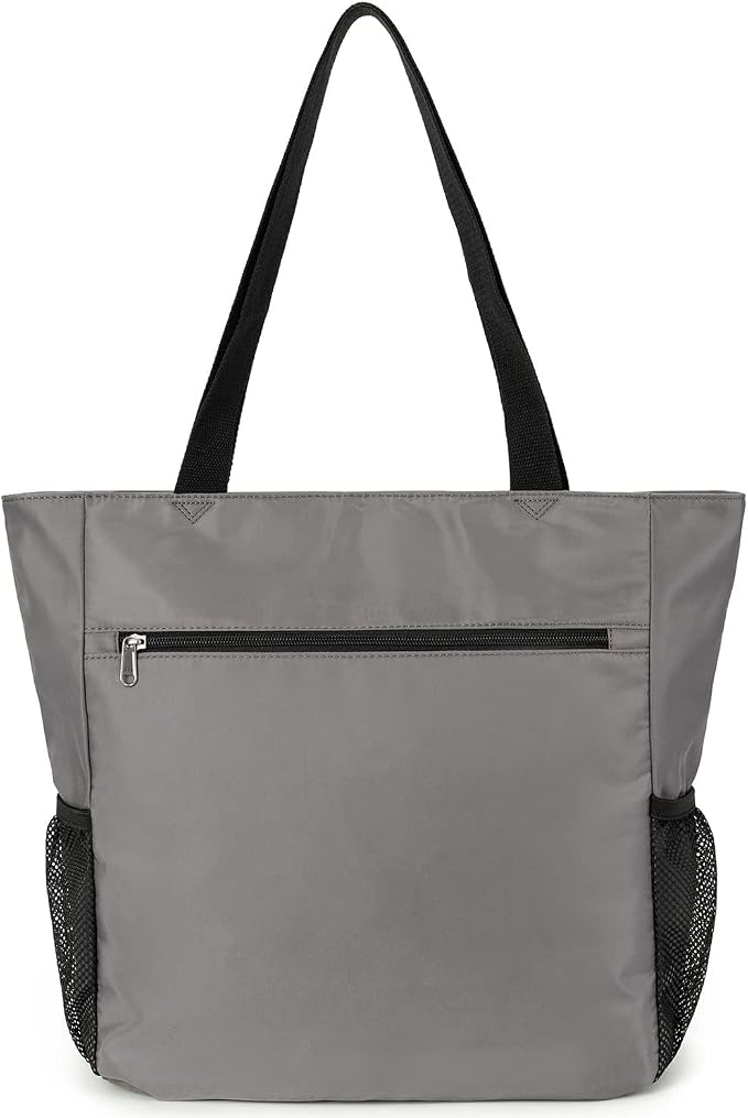 ETidy Large Capacity Foldable Tote Bag - Image 2