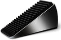 Heavy Duty Tall Door Stop Wedge by AIMAXINKE