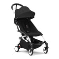 Stokke YOYO3 Stroller from 6 Months by Stokke