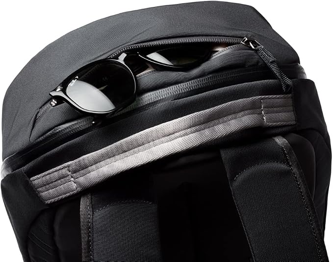 Bellroy Via Backpack - Image 4