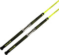 Monster Catfish Fishing Rod by MASTERLOGIC