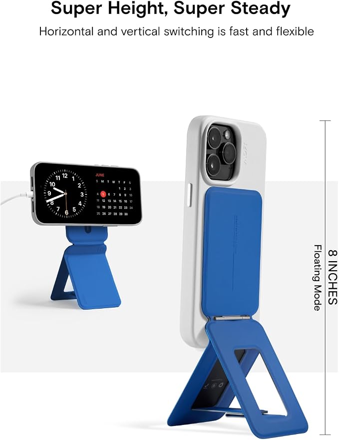 MOFT Phone Tripod Stand Selfie Stick - Image 2