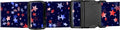 Luggage Straps for Suitcases, Adjustable Travel Belt, Durable Wide Luggage Strap by Unknown