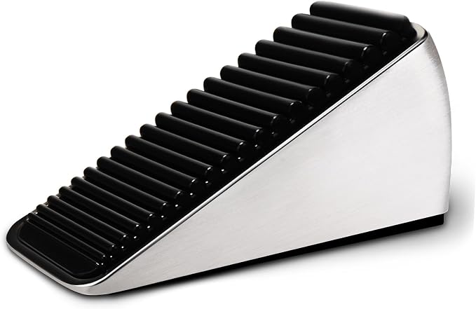 Strongest Large Door Stopper by AIMAXINKE