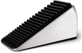 Strongest Large Door Stopper by AIMAXINKE