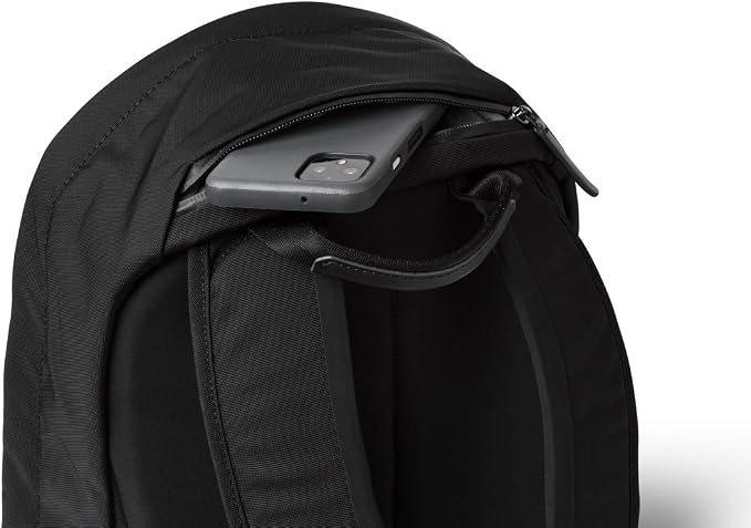 Bellroy Classic Backpack Compact – - Image 3