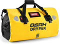 Waterproof Duffel Bag by OSAHDRYPAK